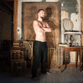 Telegram profile photo for Mr. Corn Info Channel