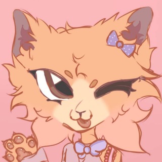 Telegram profile photo for ꒰ঌ𝙳𝚘𝚖𝚒𝚔 𝙱𝚞𝚜𝚒!໒꒱