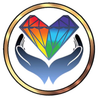 Telegram profile photo for PEEPS Portal