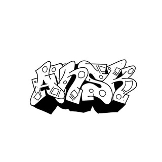 Telegram profile photo for 𝗔𝗡𝗦𝗞 𝗦𝗵𝗼𝗽