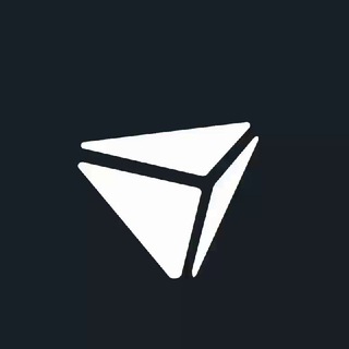 Telegram profile photo for Fragment