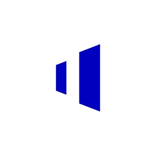 Telegram profile photo for Paydigital Shop Support