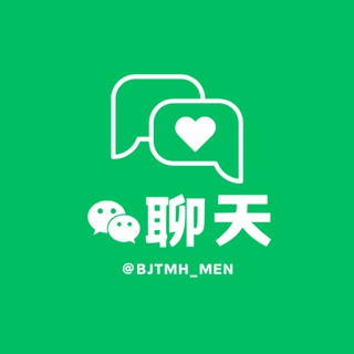 Telegram profile photo for 北京【甜觅会】上课群