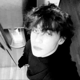 Telegram profile photo for Just for you