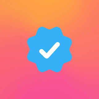 Telegram profile photo for Undervalued Stocks with Logic