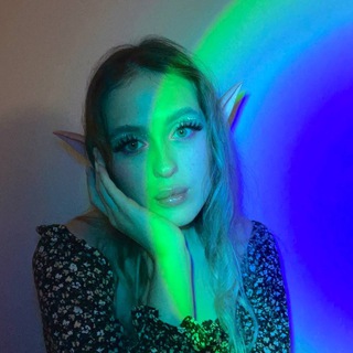 Telegram profile photo for Peavtea и мемы🤣🤣🤣