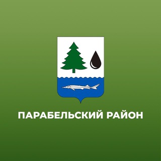 Telegram profile photo for Парабельский район|Онлайн