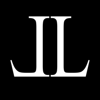 Telegram group profile photo for Leandro Lopes ICO Chat