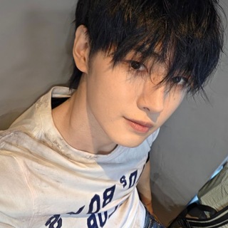 Telegram profile photo for For Hoon