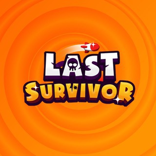 Telegram profile photo for Last Survivor Channel (Official)