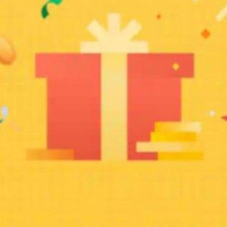 Telegram profile photo for BINANCECRYPTOBOX