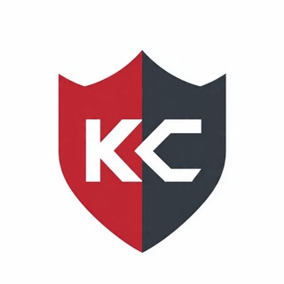 Telegram profile photo for Knight Cinema