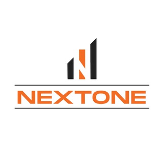 Telegram profile photo for NEXTONE