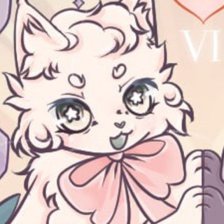 Telegram profile photo for Прайс