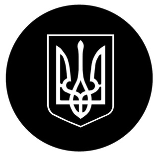 Telegram profile photo for Новини України 📮