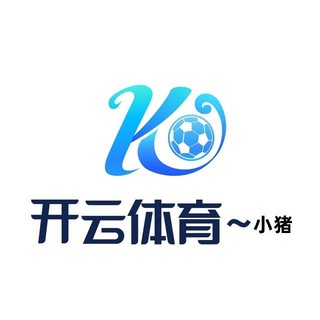 Telegram profile photo for 开云体育【官方招商】