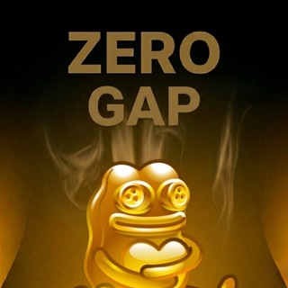 Telegram profile photo for Zero | Chat