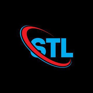 Telegram profile photo for STLverse - The biggest, the best - free models 3d print👍