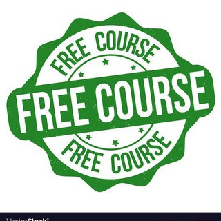 Telegram profile photo for Courses hi Courses 6