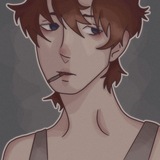 Telegram profile photo for закрыто