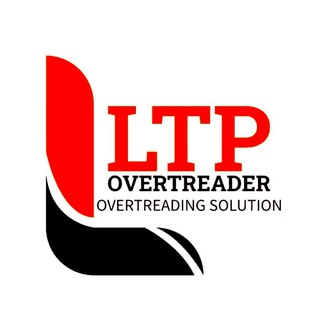 Telegram profile photo for LTP OVERTREADER-OC ANALYZER