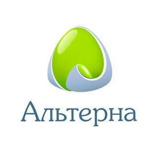 Telegram profile photo for Альтерна