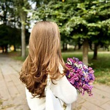 Telegram profile photo for لَ أدو .