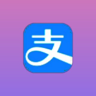 Telegram profile photo for 洗口令红包中转