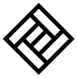 Telegram group profile photo for Loch