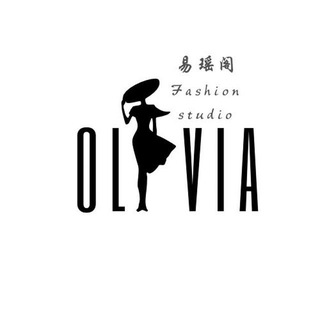 Telegram profile photo for 易瑶阁