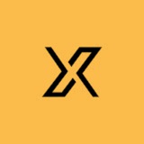 Telegram profile photo for X調查