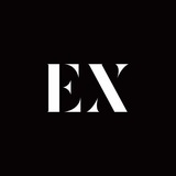 Telegram profile photo for EX