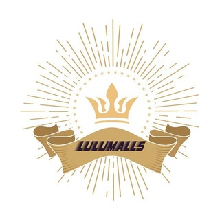 Telegram profile photo for Lulu Mall๐ฏWinGo 1Min (Prediction)