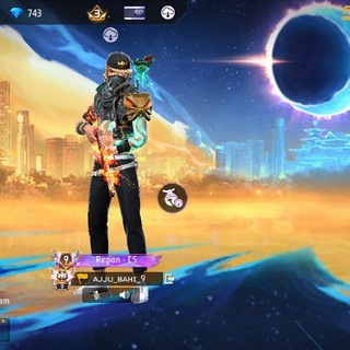 Telegram profile photo for KEY SELL KARO SAB