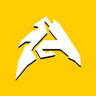 Telegram group profile photo for AneeMate