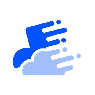 Telegram profile photo for SkyStroll 公告