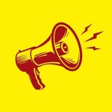 Telegram profile photo for تبلیغات ارزان و رایگان