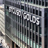 Telegram profile photo for BTCUSD ETHUSD TRADING SIGNALS