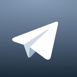 Telegram group profile photo for Продажа ТГ / Реклама
