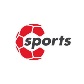 Telegram profile photo for ՍՊՈՐՏ | SPORTS