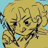 Telegram profile photo for Ql_zero