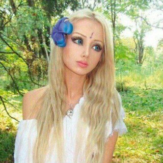 Telegram profile photo for Сомнабулический присед чёрного кондора