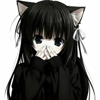 Telegram profile photo for nia