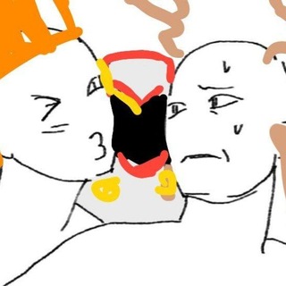 Telegram profile photo for Черубек жариться на сковороде