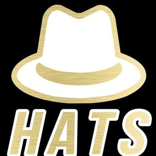 Telegram profile photo for HATS TRUTH NEWS ๐บ๐ธ