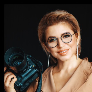 Telegram profile photo for Карина Киль 📸
