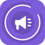 Telegram profile photo for 📣 Возможности • Видеопродакшн KZ