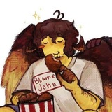 Telegram profile photo for INFO 𝒶𝓈𝓉𝓇ℴ𝒹𝓊𝒹ℯ