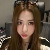 Telegram profile photo for ๋ 🇰🇷 ⋆ . Ꮶ ᴩᴏᴩ hᴇlᴩiᴋ 🥢 한국 🍙 ¡
