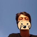 Telegram profile photo for ОТАБЕК_offical
